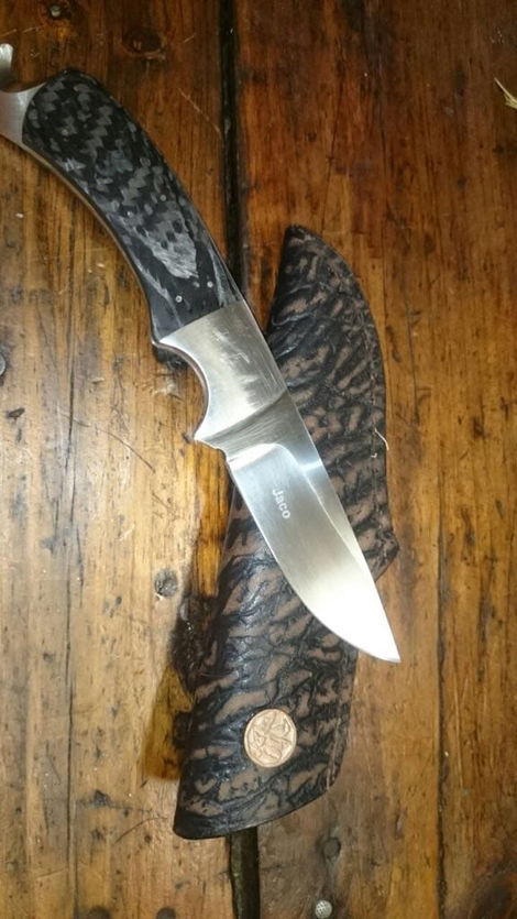 WhatsApp Image 2026-03-02 at 2.56.59 PM (2).jpeg