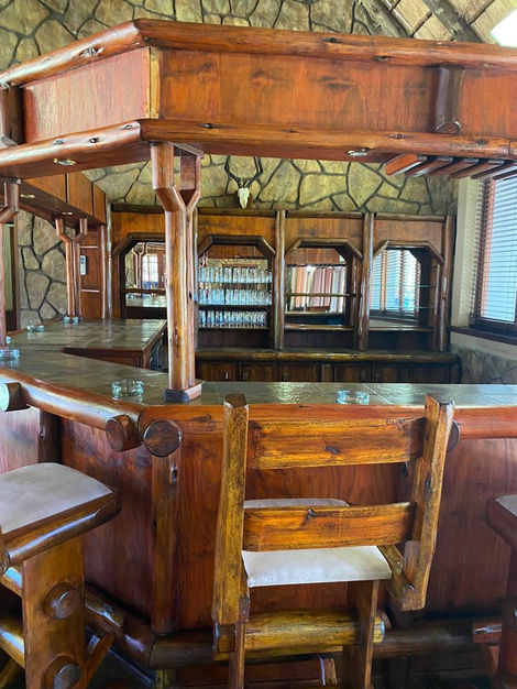 WhatsApp Image 2026-03-02 at 3.48.06 PM (2).jpeg