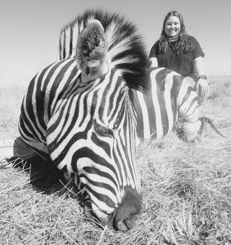 WhatsApp Image 2026-03-02 at 3.15.56 PM.jpeg