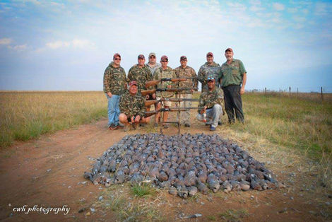 WhatsApp Image 2026-03-02 at 3.03.23 PM (2).jpeg