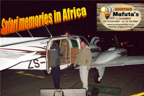 WhatsApp Image 2026-03-02 at 3.03.04 PM (3).jpeg