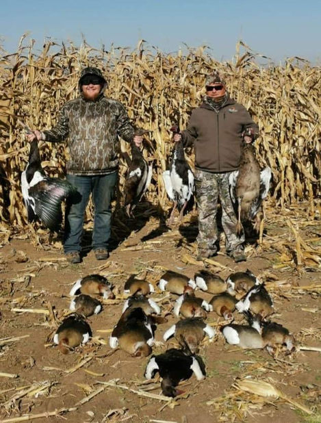 WhatsApp Image 2026-03-02 at 3.40.48 PM (1).jpeg