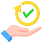 download2_transparent.png