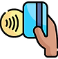 download_transparent.png