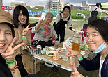 line_464339667388336.jpg