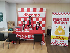 20191112_112204.jpg