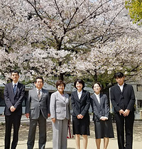 20180402_120706.jpg