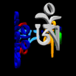 MARA.gif
