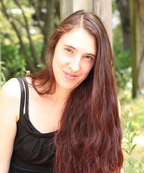 marieIMG_8203 (2)_edited.jpg