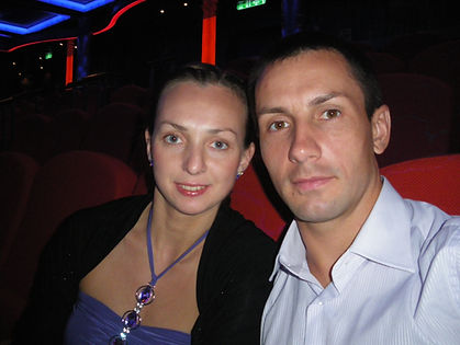IMGP3947.JPG