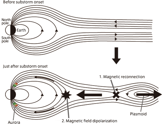 Earth's Birkeland Currents