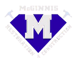 White_McGinnis_Logo.png
