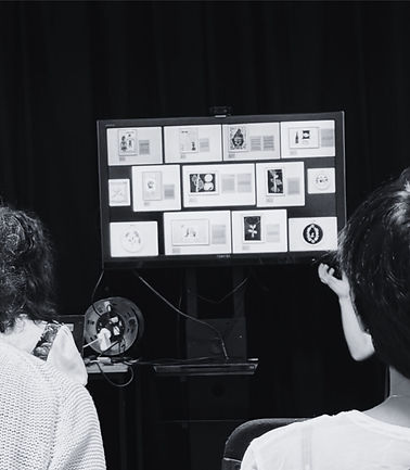 Theiya Arts support for South Asian Artists establishing South Asian Dance or Arts Classes