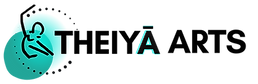 Theiya Arts Logo