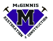 Transparent_McGinnis_Logo.png