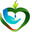 Writer: ADNA Naturals