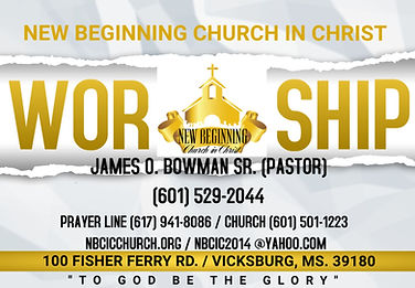 Church Business Card 2022_edited.jpg