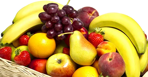 Fresh Fruit.webp