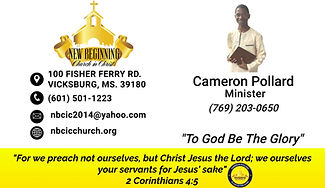 CAMERON POLLARD Card.jpg