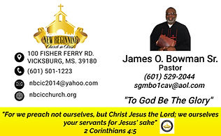 JAMES O BOWMAN SR. Card.jpg