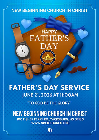 FATHERS DAY SERVICE 2026.jpg