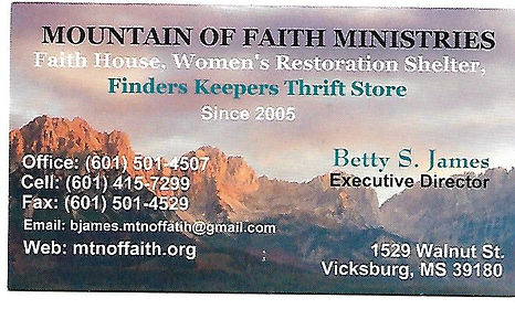 Mountain of Faith Ministries.jpg