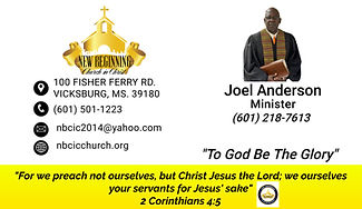 JOEL ANDERSON Card.jpg