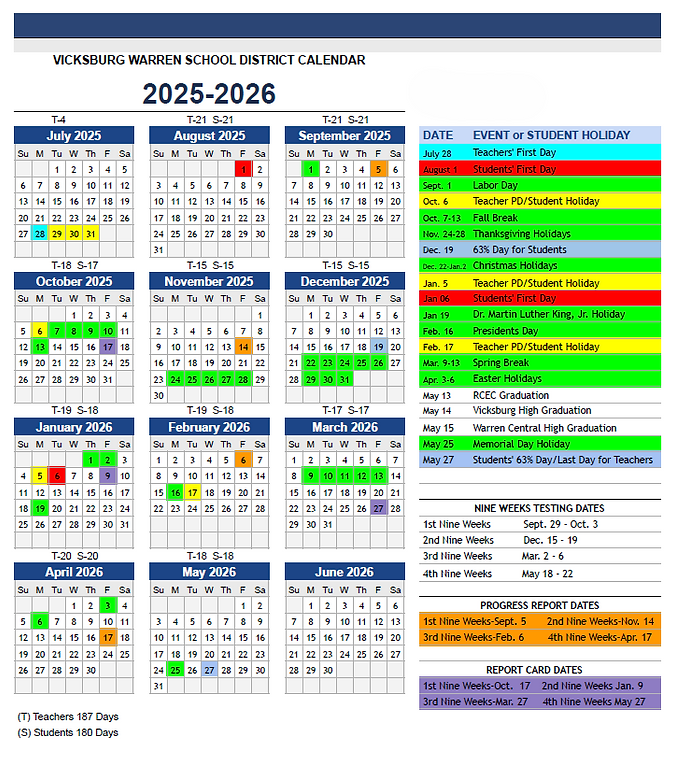 vwsd calendar 2025-2025.png