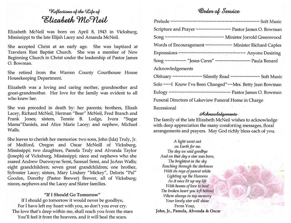 Elizabeth McNeil Funeral Program (2).jpg