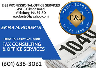 Emma M Roberts Business Card 2.jpg