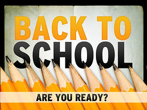 back 2 school 2018.png