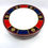 Miniature : Versace collectible plates art plates vintage dinner plate for sale