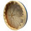 縮圖：Eugene Hunt silkscreen drum and rattle