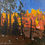 Thumbnail: Robert Genn Canadian ( 1936-2014) Landscape