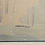 Thumbnail: Graham Norwell (Canadian 1901-1967) Watercolour winter scene