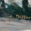 Thumbnail: Antoine Bittar Canadian (1957) "La Terrace des Promeneurs"