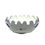 縮圖：18th Century French Chantilly Porcelain Monteith/ Wine Glass Rincer c.1770