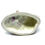 Thumbnail: Royal Worcester "The Rescue" Modelled by Eileen Soper