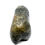 縮圖：Jonasie Faber Inuit Soapstone carving of a Musk Ox c.1977