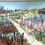 Thumbnail: Yolande Ardissone (France B:1927) Landscape painting