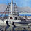 縮圖：Peter Blewett "placid Moorage" Rhodes Greece