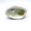 Thumbnail: Royal Worcester "The Rescue" Modelled by Eileen Soper