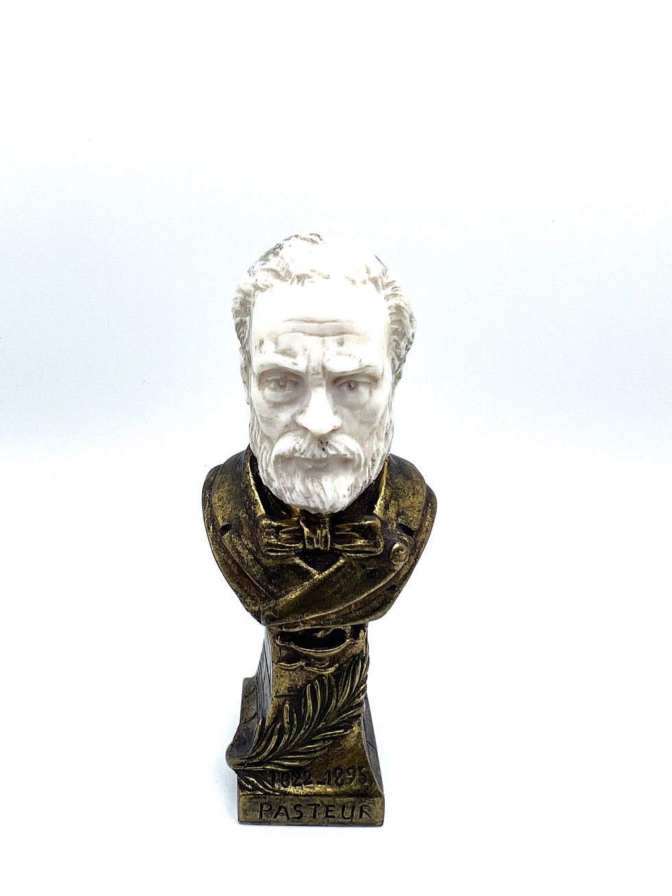 all-products-martine-bor-antique