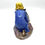 Thumbnail: Royal Worcester "The Rescue" Modelled by Eileen Soper