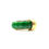 縮圖：Jade and 18K gold ring