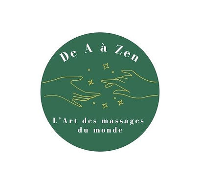 De A à Zen (2).jpg
