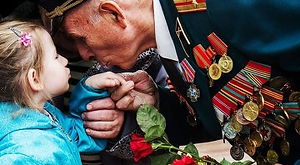 Удобный поиск персонала сидеки в волгограде с помощью планшетных компьютеров