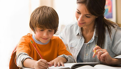 гувернантка для ребёнка в Волгограде (Во