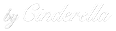 Лого Синдерелла для элементов сайта.png