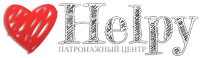 Услуги сиделок в Волгограде (Волжском)
